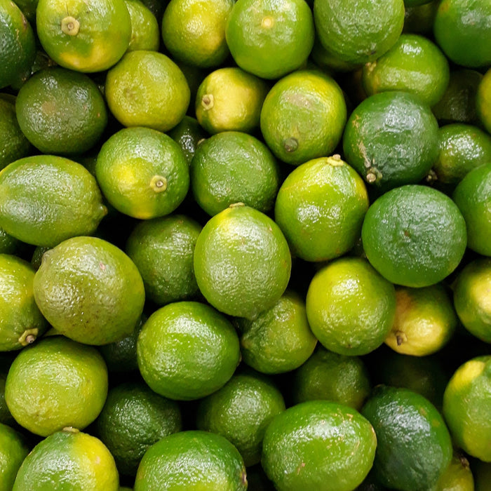 Limes (ea)