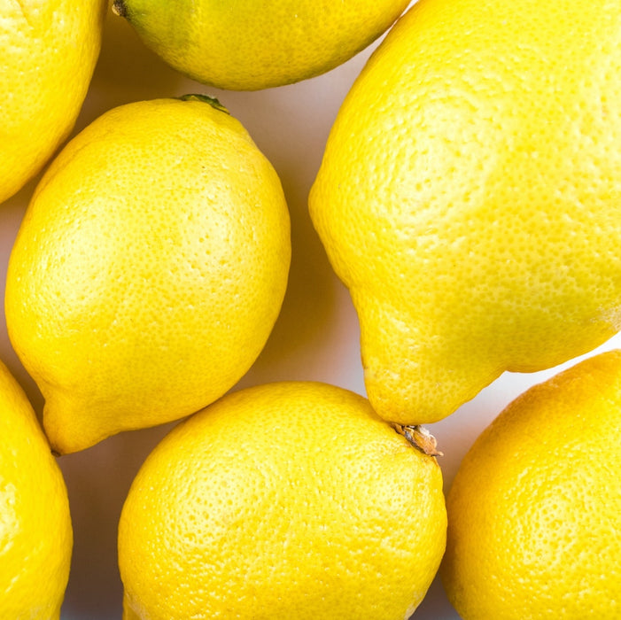 Lemons (ea)