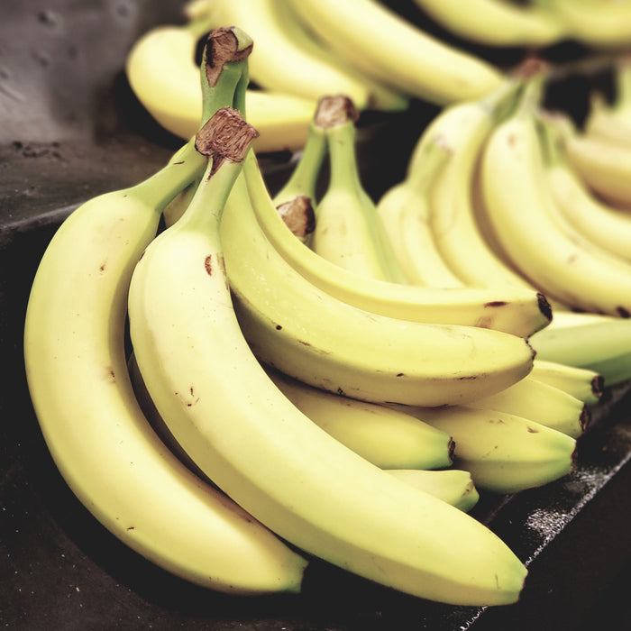 Bananas (2lbs)