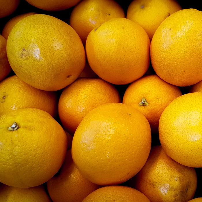 Oranges (ea)