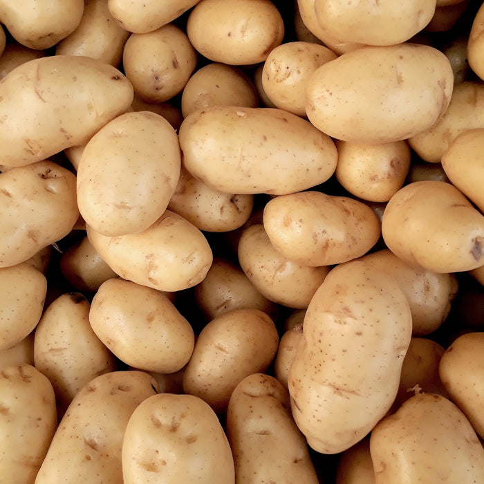 Potatoes (3lb)